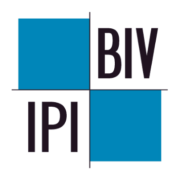 logo biv-ipi