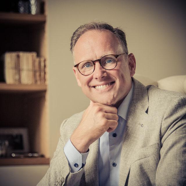 portret foto